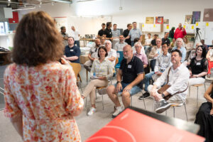 ConnyUnity_Last_Tuesday_20260526_Andreas-Wetzel004.jpg