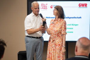 ConnyUnity_Last_Tuesday_20260526_Andreas-Wetzel006.jpg
