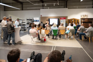 ConnyUnity_Last_Tuesday_20260526_Andreas-Wetzel007.jpg
