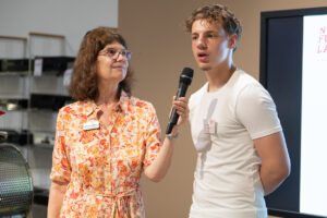 ConnyUnity_Last_Tuesday_20260526_Andreas-Wetzel008.jpg