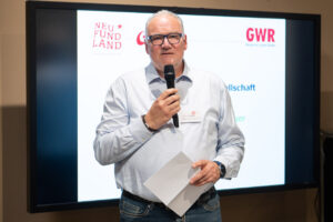 ConnyUnity_Last_Tuesday_20260526_Andreas-Wetzel009.jpg