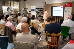 ConnyUnity_Last_Tuesday_20260526_Andreas-Wetzel013.jpg