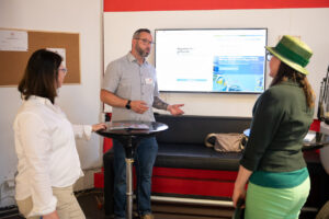 ConnyUnity_Last_Tuesday_20260526_Andreas-Wetzel027.jpg