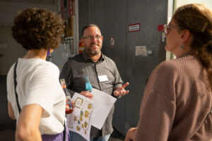 ConnyUnity_Last_Tuesday_20260526_Andreas-Wetzel031.jpg