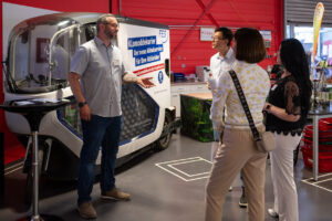ConnyUnity_Last_Tuesday_20260526_Andreas-Wetzel032.jpg