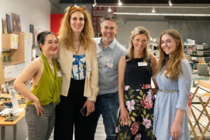 ConnyUnity_Last_Tuesday_20260526_Andreas-Wetzel034.jpg