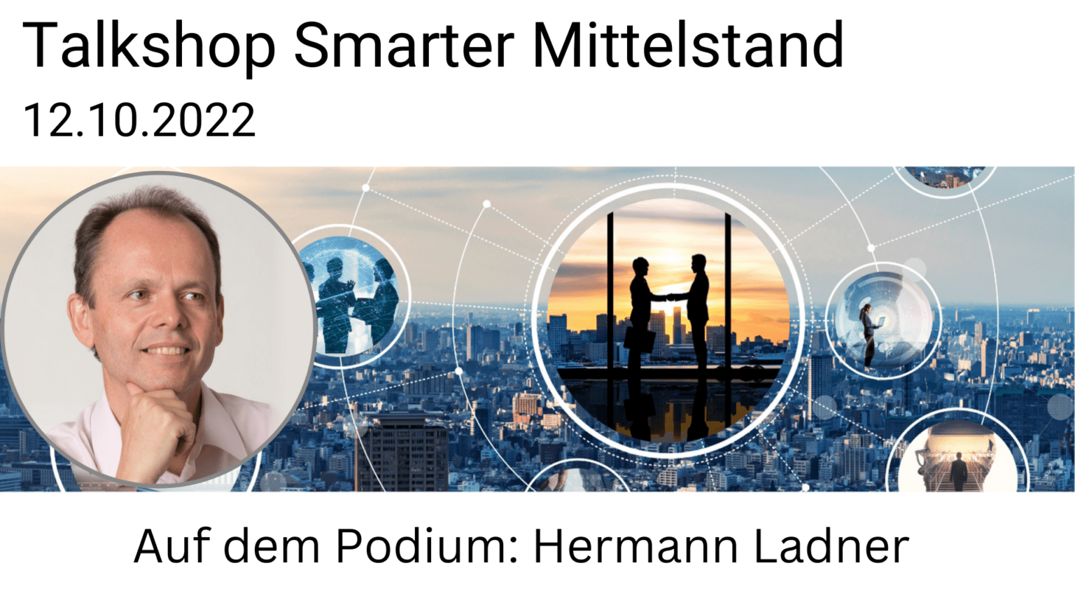 Künstliche und menschliche Intelligenz ermöglichen nachhaltige ...