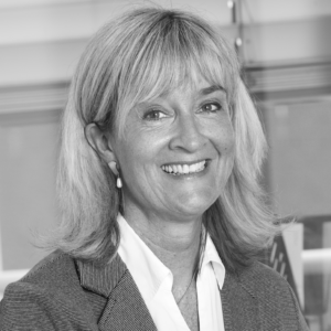 Susanne Albers, Leitung Firmen- und Studienberatung BWL, Internationale Berufsakademie, Darmstadt