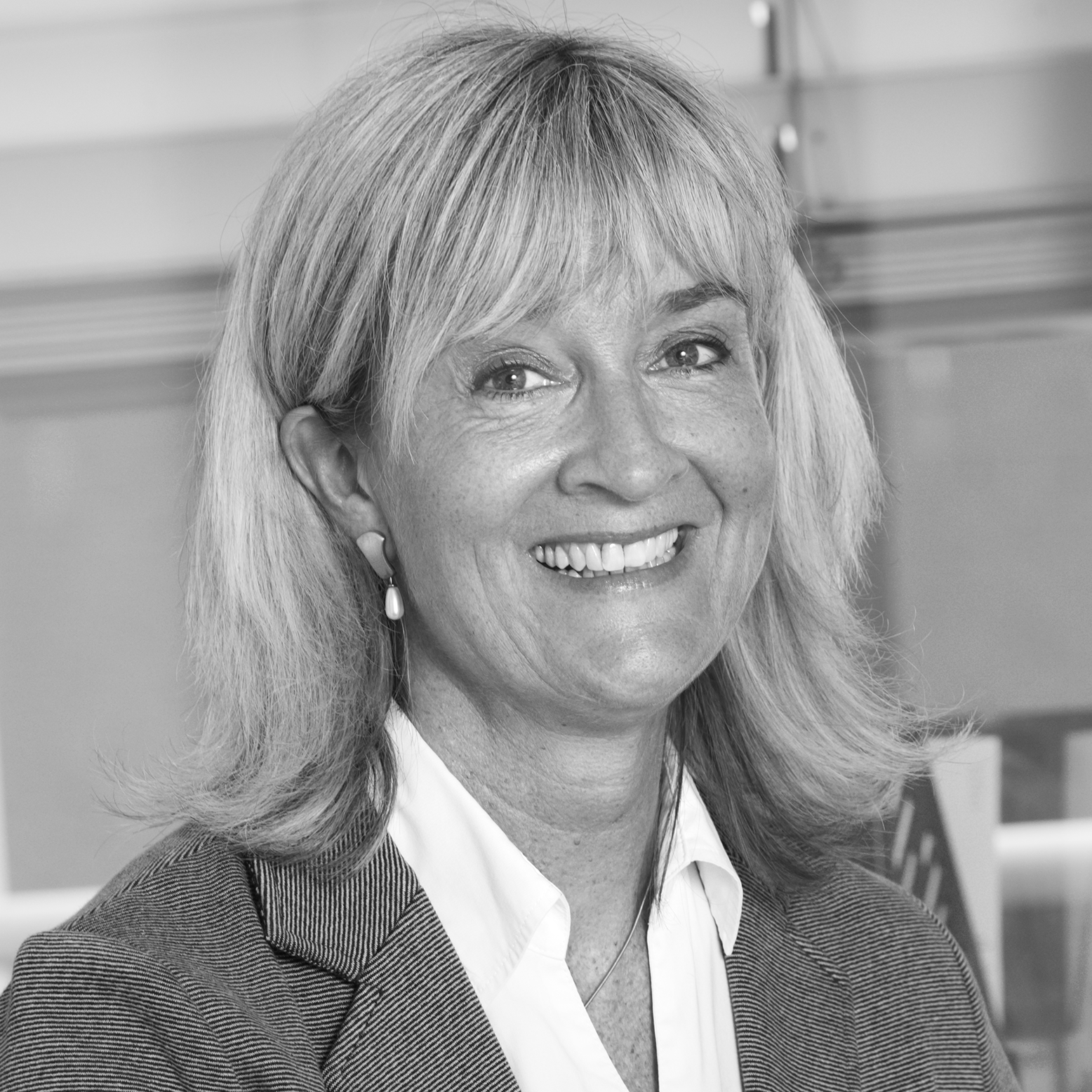 Bildungsallianz Susanne Albers, Leitung Firmen- und Studienberatung BWL, Internationale Berufsakademie, Darmstadt