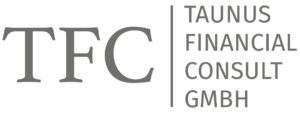 TFC Taunus Financial Consult GmbH
