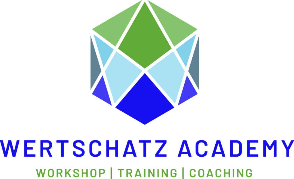 WertschatzAcademy-Logo-