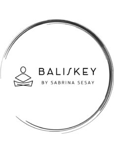 Logo Balinskey.jpeg
