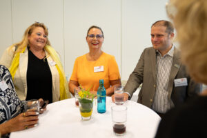 ConnyUnity_Powerfrauen_20240604_Andreas-Wetzel_0001.jpg