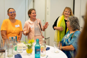 ConnyUnity_Powerfrauen_20240604_Andreas-Wetzel_0028.jpg