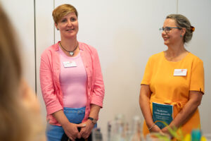 ConnyUnity_Powerfrauen_20240604_Andreas-Wetzel_0031.jpg