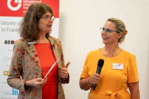 ConnyUnity_Powerfrauen_20240604_Andreas-Wetzel_0037.jpg