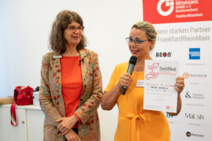 ConnyUnity_Powerfrauen_20240604_Andreas-Wetzel_0052.jpg