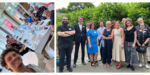 BVMW Business Talk im DOLCE Bad Nauheim