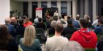 ConnyUnity_LastTuesday_20241126_Andreas-Wetzel_0055 1800 x 900 px