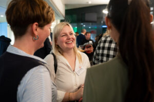 Dr. Kathrin Weber; Foto: Andreas Wetzel