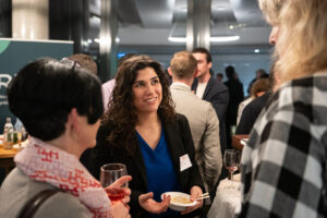Regina Paiva; Foto: Andreas Wetzel