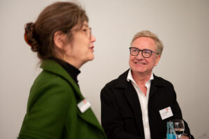Marc Doetze; Foto: Andreas Wetzel