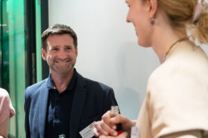 Jens Rauhut; Foto: Andreas Wetzel