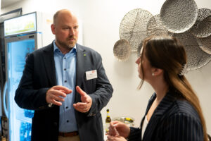 Daniel Rosin; Foto: Andreas Wetzel