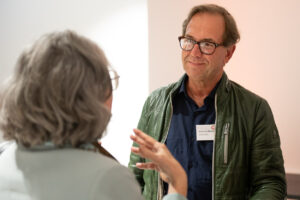 Andreas Botschka; Foto: Andreas Wetzel