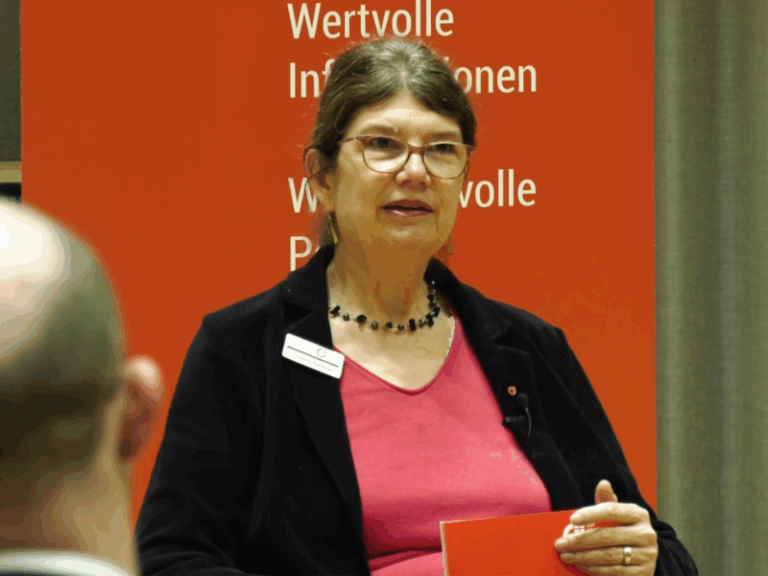 Foto: Conny Gärtner - E-Sports und Games Industrie im Unternehmenskontext