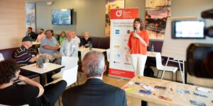 ConnyUnity_Last_Tuesday_20250624_Andreas-Wetzel028 1800 x 900 px