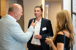 Andreas Bauer; Foto: Andreas Wetzel
