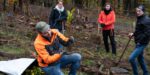ConnyUnity_Zukunftswald-20221119_Renate-Meuschke_0100093-1800-x-900-px.jpg