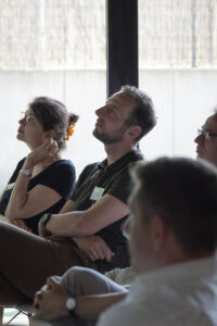 Foto: Philipp Bierbaum