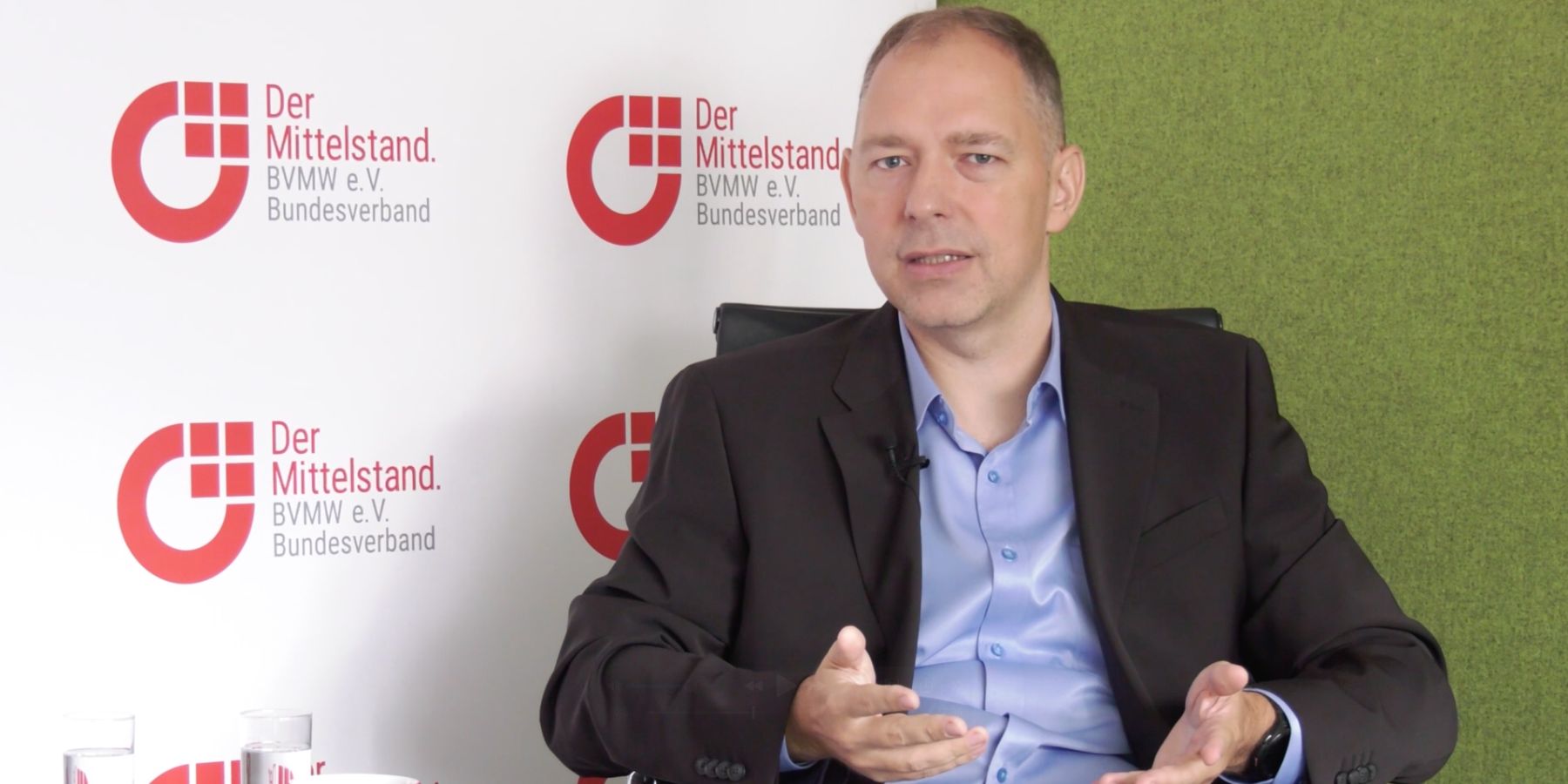 Mehr über den Artikel erfahren Arbeitsrecht aktuell – was Arbeitgeber jetzt wissen müssen