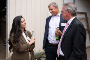 ConnyUnity_Last_Tuesday_20250826_Andreas-Wetzel020.jpg