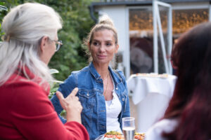 Safak Ersin; Foto: Andreas Wetzel