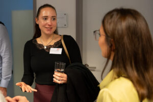 Alexander Möller; Foto: Andreas Wetzel