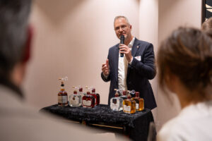 Tobias Wiedelbach; Foto: Andreas Wetzel