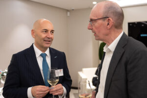 Matthias Betz; Foto: Andreas Wetzel