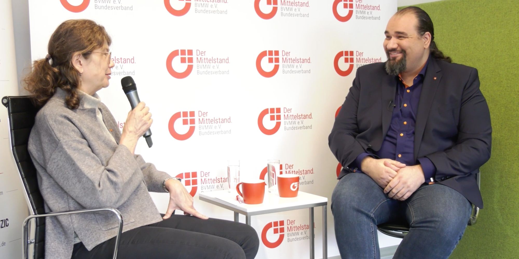 Mehr über den Artikel erfahren ISO-Certification as a Service – weniger Bürokratie, mehr Sicherheit