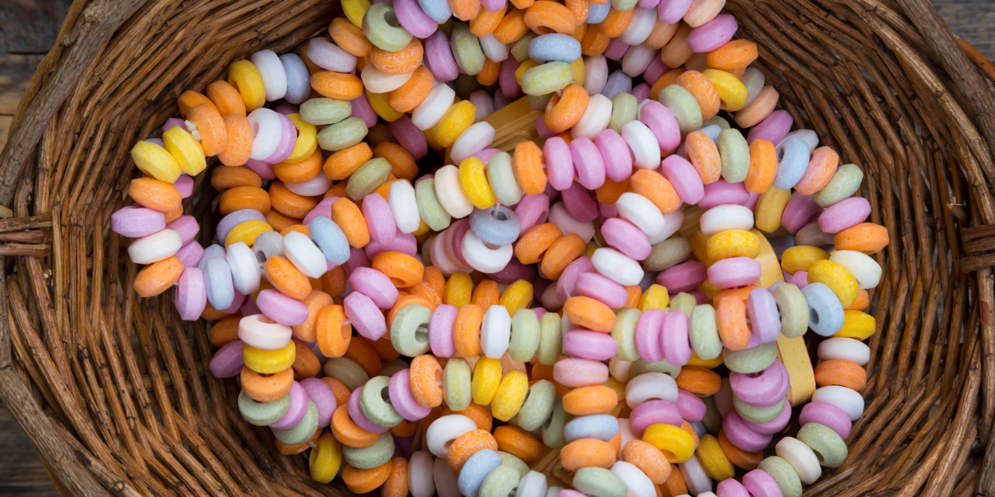 Du betrachtest gerade Lieferketten unter Stress: Was Mittelständler jetzt konkret tun können