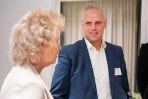 Thomas Köhler; Foto: Andreas Wetzel