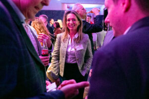 Aferdite Taudte; Foto: Andreas Wetzel