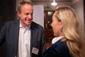 Ulf Schiebener; Foto: Andreas Wetzel