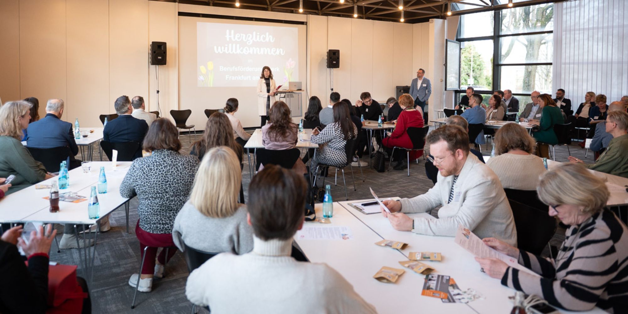 Du betrachtest gerade Gesundheit strategisch denken – Zukunft sichern