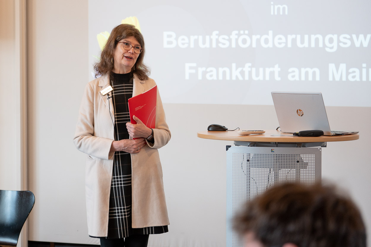 Mehr über den Artikel erfahren Gesundheit strategisch denken – Zukunft sichern