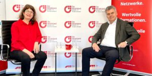 Foto: Conny Gärtner, Frank Ackermann (Wiedemann GmbH); Foto: Andreas Wetzel