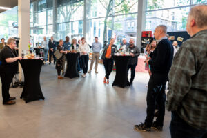 ConnyUnity_Last_Tuesday_20260428_Andreas-Wetzel014.jpg