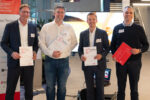 ConnyUnity_Last_Tuesday_20260428_Andreas-Wetzel024.jpg